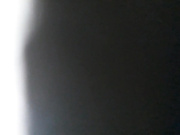 精品推薦 趴窗戶邊偸拍鄰居性感少婦沐浴更衣 雪白大屁股堅挺美乳看得讓人欲火焚身 720P高清