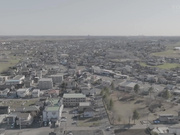 [START-114v] 我捡到了全身性感带的小魔女。想取回魔力的方法是阴道内射精… 宮島めい【破解】 - 1of5