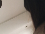 高顏值極品身材寂寞少婦居家偷情私會帥氣小夥 鏡子前主動翹臀給操幹得浪叫連連 國語對白 1080P高清