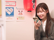 [IPZZ-389] 暴雨夜被淋湿的身体被部下袭击到早上9发湿透的绝伦性交 明里つむぎ【破解】 - 1of5