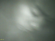 快餐達人狗爺路邊按摩店約了個陰毛性感說話溫柔的妹子全套服務 吹簫舔蛋主動配合玩的太猛了 對白有趣～720P高清