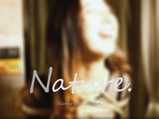 精品推薦 美女富姐酒店私會帥氣小夥玩3P遊戲 3洞齊開輪流爆插幹得浪叫聲不斷 場面淫蕩刺激 國語720P高清