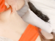 精品推薦 校花級魔鬼身材白虎妹子和富二代男友角色扮演初嘗禁果 幹完騷穴趁女友不註意爆菊花 痛的嗷嗷大叫 國語對白 1080P高清原版