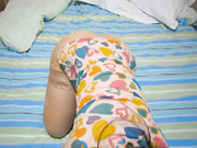 良家風騷寂寞美少婦酒店開房偷情私會男網友啪啪打炮 刮了陰毛主動張開雙腿給操幹得高潮直叫求饒 叫聲銷魂 對白清晰 720P高清無水印