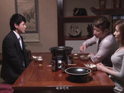 [JUX-650] 把持不住背叛了老公出轨与小鲜肉的人妻 林由奈【破解】 - 6of6