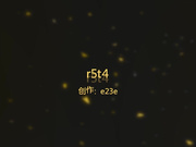 居家攝像頭黑客破解拍攝到的帥氣小夥把還在睡覺的嬌妻內褲扒掉舔奶舔逼逼挑逗強幹 主動起來吃雞巴無套內射 720P高清