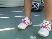 [SNIS-462] 美乳がポロリ 星野ナミ【破解】 - 4of5