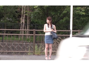 [SNIS-521] 交わる体液、濃密セックス 人目もはばからず熱い結合編 桜井彩【破解】 - 3of5