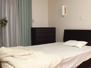 [765ORECS-243] 激レア出勤予約困難な出張メンズエステ嬢の射精無制限生挿入中出し裏オプションを完全盗撮 - 1of5