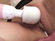 [SNIS-473] 売春キャビンアテンダント ティア【破解】 - 1of5