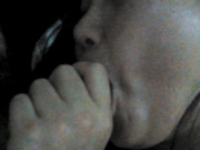 網曝門事件！齊大理工系花漂亮爆乳大奶女友與男友大尺度私拍視頻流出～1080P高清無水印