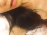 【全網首發】【重金自購】【實力坑女友系列】被男友換圖流出的姑娘們精品（第十部）原版高清合集