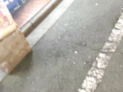 [TCHR-029] パーフェクト奥様寝取られ敏感痙攣イキ そばめしさんの奥様 - 1of5