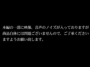 [DHLD-011] テスト前に泊まり込みで勉強会をする妹とそのお友達。勉強に集中するあまりの油断しまくり純白パンチラと - 1of5