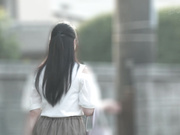 [NHDTC-01402] 美少女捕獲アへとろ肉便器 ターゲット 軟体なま人形 - 1of5