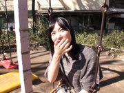 [MXGS-632] 无理挑战自我制作 由爱可奈【破解】 - 1of5