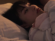 [ROYD-210] おチンチン舐めてあげるから恋人のフリしてっ！早く結婚しろとうるさい両親を安心させ....... 宮城りえ【破解】 - 3of5