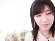 [EBOD-429] 梦幻国民美少女Ebody专属出道 美竹玲【破解】 - 1of5