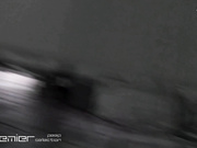 最新流出某高校公共衛生間多視角拍攝各式學妹如廁 好多年輕漂亮氣質美女絕對誘惑～1080P超清