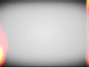 H4610 ki250112 吉本 千香 33歳