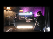 [SSIS-482] 元・芸能人 禁欲後の荒ぶるキメセク性交 極限まで焦らして体内汁ダダ漏れ 媚薬漬けヤバイキ大絶頂 ひなたまりん【破解】 - 3of5