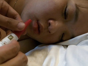 【国内真实灌醉】重磅出击灌醉大师出手 侮辱 扣嘴 玩脸 玩绳子 自由落体 创造玩弄巅峰花样