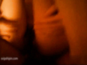 帥氣小夥路邊按摩房找了位剛出來做的兼職小姐姐全套服務 胸推漫遊吹簫服務蠻不錯的 國語1080P高清