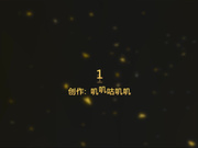 某醫學院公共女廁拍攝到的各式漂亮妹子如廁 貌似還有妹子洗澡更衣 1080P高清