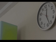 [PRED-733] 超美貌×雲上乳×極上尻 美女2人の競い合い中出し愛人痴女ハーレム 山岸あや花 伊藤舞雪 - 1of5