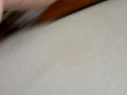 皮膚黝黑打工仔小旅館約了個大波寂寞少婦瘋狂啪啪 張開雙腿給操幹得浪叫連連 呻吟銷魂 720P高清