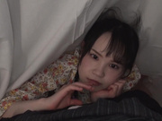 [SUJI-267] 「おじいちゃんって…おちんちん固くなるのかなぁ～？と思って…」好奇心旺盛な初孫禁断夜●い - 2of5