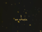 精品推薦 深夜偷拍對面樓裏一對教師夫妻激情啪啪打炮 女的身材不錯 1080P原版高清