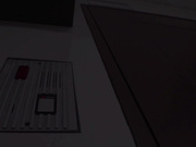 [HND-602] 不倫中で嫌がる妻にねっちょりバック中出し 篠田ゆう【破解】 - 1of5