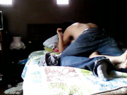 周末假期酒店開房私會好久沒有見的極品美乳情人 剛見面就脫褲開操 翹臀無套後入暴力深喉幹得直叫求饒 720P高清原版