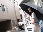 [KIRM-048] 監禁イラマチオ - 1of5