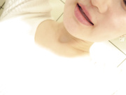 [PYM-508] 素人娘フェラチオ 口内射精アルバイト 本射でごっくん - 4of5