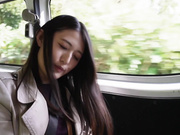 [SDNM-506] 「人の役にたつことが大好き」こども食堂でボランティアに従事。料理が得意なお漏らし奥さん 足立美緒 - 1of5