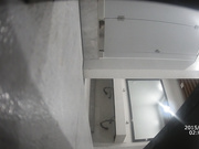 我的好闺蜜-三姐妹拍其二