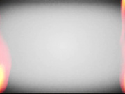 H0930 ki240627 大石 多香子 30歳