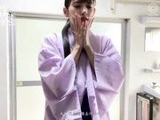 [ABF-203] 今天的主题是 八挂海去某工作场所 不让那里所有人全部射精的话就不回来【破解】 - 1of5