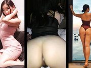 獨家推薦 星級酒店私約健身俱樂部認識的凹凸有致的寂寞富姐一夜情 顏值高叫床聲絕對給力 1080P高清無水印