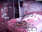 主題酒店情趣房拍攝到的女神級美女和紋身男友開房愛愛 互舔互插愛撫爽的欲仙欲死 露臉高清