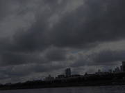 [OLM-044] 年下男子が標的にした美味しそうな人妻 長身スレンダーで巨乳だったなんて！！【破解】 - 1of5