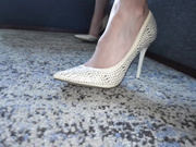 [NPJS-046] 超高級P活デートクラブの嘘プロフ《年収3000万・世田谷区在住・ITベンチャー社長》でホイホイ釣れたチョロいい女。【破解】 - 1of5