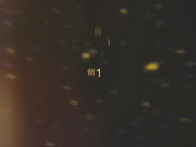 獨家推薦 香港科技大學中文系熱戀情侶酒店開房啪啪自拍 互舔愛撫纏綿爽得呻吟浪叫不斷 1080P高清原版