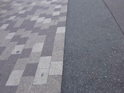 [KNAM-069] 完ナマSTYLE@ゆな 家が無いからSEXしてる 神待ちアプリでご飯と寝るとこを探していた頭の悪いぴえんちゃんと生ハメ中出し 雛乃ゆな - 1of5