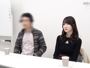 [MAAN-1071] 精子提供を希望する人妻に夫に代わって孕ませ代行21 - 1of5