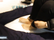 小哥酒店重金約戰剛上大二的兼職學妹 跳蛋塞穴足交口暴顏射吃精 呻吟聲不斷 國語720P高清