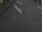 [TENN-033] AVデビューでロストヴァージン 地方在住うぶっ娘 処女喪失物語 姫宮みお - 1of5