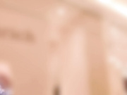 [HMN-696] 从幸福的巅峰到悲惨的强暴 原本兴高采烈受邀去他家 没想到等待我的是陌生男人们 被剥得精光 【破解】 - 1of5